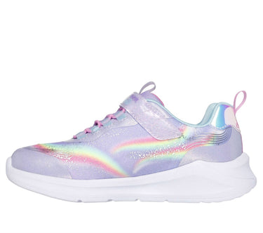 Skechers - Kid's Unicorn Chaser Sneaker