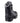 Salomon - Women's Toundra Pro Cswp Boot
