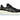 Asics - Men's Gel-cumulus 26 Running Shoes