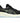 Asics - Men's Gel-cumulus 26 Running Shoes