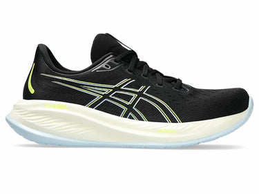 Asics - Men's Gel-cumulus 26 Running Shoes