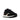 Xti - Women's 144161 Round Toe Sneakers