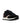 Xti - Women's 144161 Round Toe Sneakers