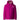 The North Face - Girl's Reversible Perrito Hooded Jacket