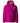 The North Face - Girl's Reversible Perrito Hooded Jacket