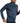 Brooks - Dash 1/2 Zip 2.0 Pullover