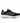 New Balance - Women's 880 V14 - B - K14 Running Shoe