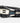 Trek Bicycle Corporation - Bontrager GR2 Shoes