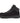 Hi-Tec - Men's Excavator Waterproof Work Boots