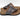 Taos - Women's Gift 2 Sandal