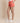 Southern Tide - Sammie Intercoastal Performance Short