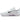 Nike - Men's Zoom Court Next Hard Court Tennis Shoes