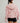 Free People - Light Packer Hike Pullover Jacket