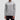 Lululemon - Men's Metal Vent Tech Half Zip Sweatshirt