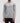 Lululemon - Men's Metal Vent Tech Half Zip Sweatshirt