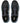 On Running - Men's On Cloud Flow 4 Shoes