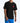 The North Face - Mountain Jacket 40th Anniversary Heavyweight T-shirt