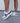 Erk - Women's Neutral Vintage Sneaker