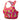 Boa - Women's Performance Sports Bra