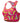 Boa - Women's Performance Sports Bra