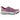 Under Armour Women's Charged Maven Trail Shoe