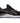 Asics - Men's Gel-excite 8 Running Shoes
