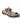 Revere - Women's Calais Slide Sandals