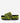 Ugg - MAXI SLIDE TIGER PRINT