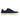 Olukai - Women's Pehuea Li Sneaker