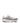 New Balance - Men's Fresh Foam V14 Trainers