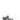 Teva - Women's Hurricane XLT2 Hiking Sandals