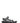 Teva - Women's Hurricane XLT2 Hiking Sandals