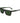 Lacoste - Men's L6009s Sunglasses