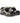 Ecco - Women's Yucatan Sport Sandal