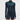 Lululemon - It's Rulu Ribbed Cropped Half Zip Sweatshirt