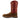 Twisted X - Women's Steel-toe Pull-on Work Boot
