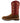 Twisted X - Women's Steel-toe Pull-on Work Boot