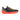 Altra - Men's Experience Flow Shoes