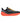 Altra - Men's Experience Flow Shoes