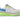 Hoka - MEN'S CLIFTON 9 2E WIDE RUNNING SHOES