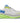 Hoka - MEN'S CLIFTON 9 2E WIDE RUNNING SHOES