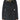 Elie Tahari - Wool Ella Wrap Coat Jacket Outerwear