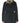 Elie Tahari - Wool Ella Wrap Coat Jacket Outerwear