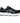 Asics - Women's Gel Contend 9 Sneakers