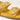 Ziera - WOMEN HASTICE SANDAL