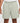 Nike - Men's Club French Terry Flow Shorts