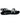 Chaco Womens Z/Cloud 2 Sandal