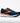 Brooks - Men's Ghost 16 Running Sneakers