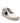 Shu Shop - Women's Rina Hightop Sneakers