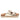 Xti - Women's Comfort Sandals
